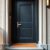 Wymiana drzwi wejściowych bez zgody administracji – kiedy jest możliwa i jakie formalności trzeba znać