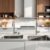 Montaż zlewu podwieszanego i nakładanego – różnice, typowe błędy i praktyczne wskazówki dla kuchni